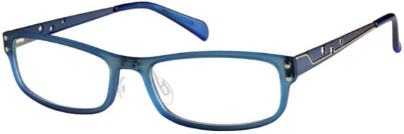SFE-8824 glasses in Dark Blue