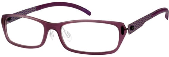SFE-8825 glasses in Purple