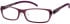 SFE-8825 glasses in Purple