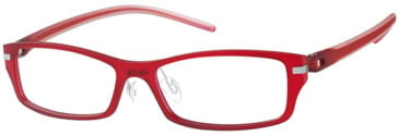 SFE (8826) Prescription Glasses