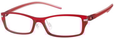 SFE (8826) Prescription Glasses