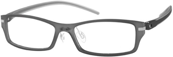 SFE-8826 glasses in Grey