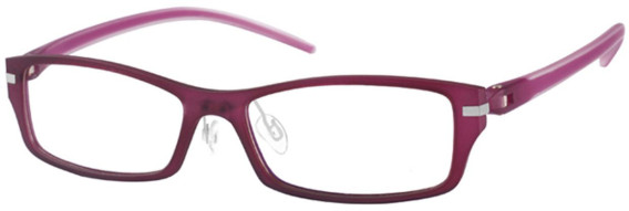 SFE-8826 glasses in Purple