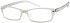 SFE-8826 glasses in White