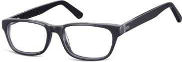 SFE (8833) Prescription Glasses