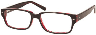 SFE (8834) Prescription Glasses