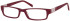 SFE-1122 glasses in Purple