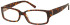 SFE-1130 glasses in Turtle