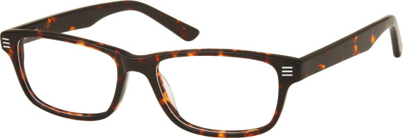 SFE-1099 glasses in Turtle