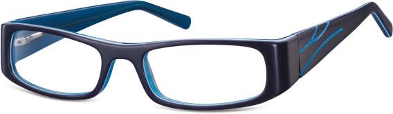 SFE-1057 glasses in Blue