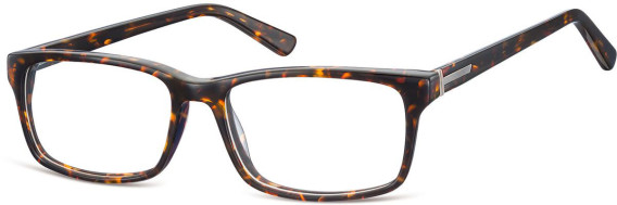 SFE-9789 glasses in Turtle