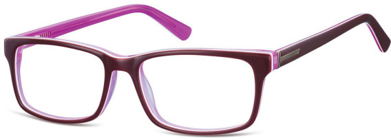SFE-9789 glasses in Purple