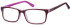 SFE-9789 glasses in Purple
