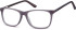 SFE-9791 glasses in Grey