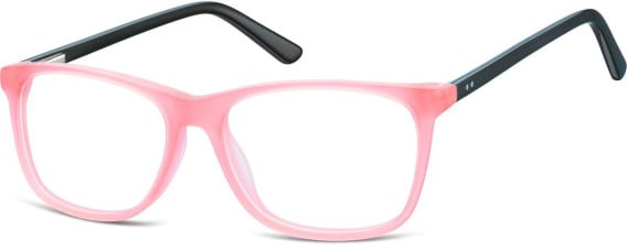 SFE-9791 glasses in Peach