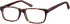 SFE-8261 glasses in Turtle