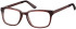 SFE-8138 glasses in Brown