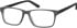 SFE-8144 glasses in Grey