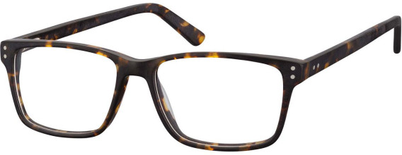 SFE-8144 glasses in Turtle