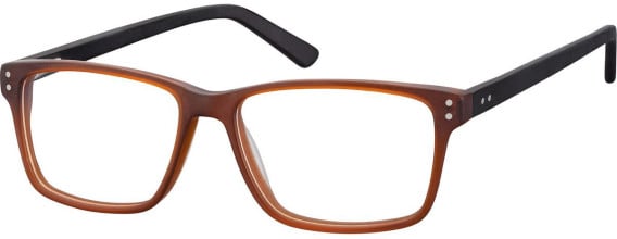 SFE-8144 glasses in Brown