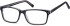 SFE-8145 glasses in Black/Clear