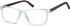 SFE-8145 glasses in Clear
