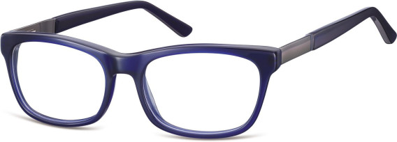 SFE-8147 glasses in Blue