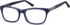 SFE-8147 glasses in Blue
