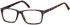 SFE-8153 glasses in Turtle