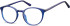 SFE-10531 glasses in Blue