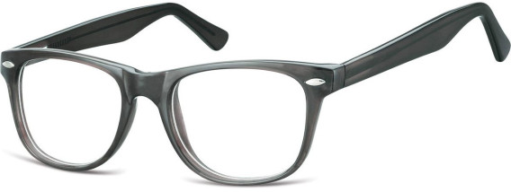 SFE-10136 glasses in Grey