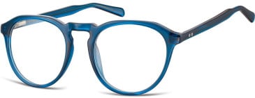 SFE-9795 glasses in Blue