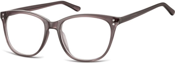 SFE-9796 glasses in Grey