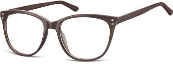SFE-9796 glasses in Brown