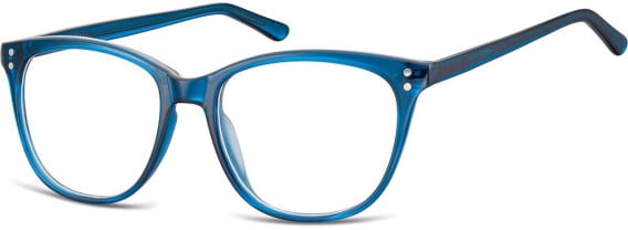 SFE-9796 glasses in Blue