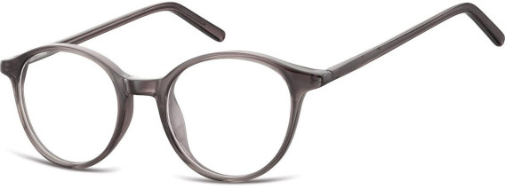 SFE-9797 glasses in Grey