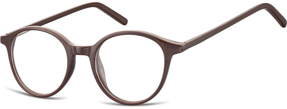 SFE-9797 glasses in Brown