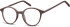 SFE-9797 glasses in Brown