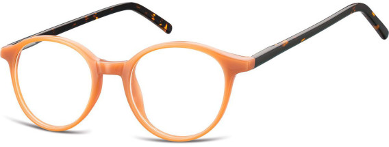 SFE-9797 glasses in Brown/Turtle