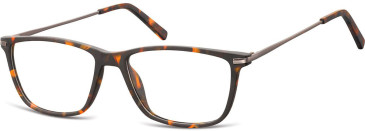 SFE-9798 glasses in Turtle