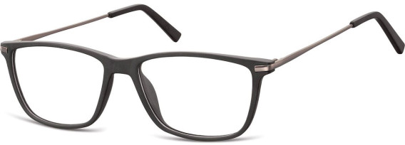 SFE-9798 glasses in Black