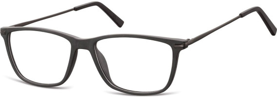 SFE-9798 glasses in Black/Black