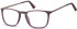 SFE-9799 glasses in Dark Purple