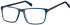 SFE-9807 glasses in Dark Blue