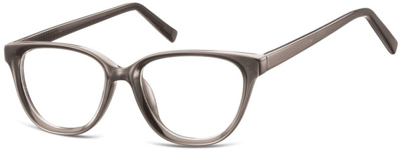 SFE-10910 glasses in Grey