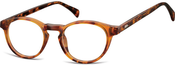 SFE-10913 glasses in Soft Demi