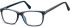 SFE-10915 glasses in Blue/Black