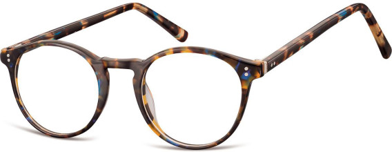 SFE-9817 glasses in Turtle Mix