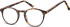 SFE-9817 glasses in Turtle Mix