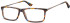 SFE-9822 glasses in Turtle Mix